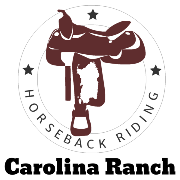 Carolina Ranch – escursioni in quad in Sardegna